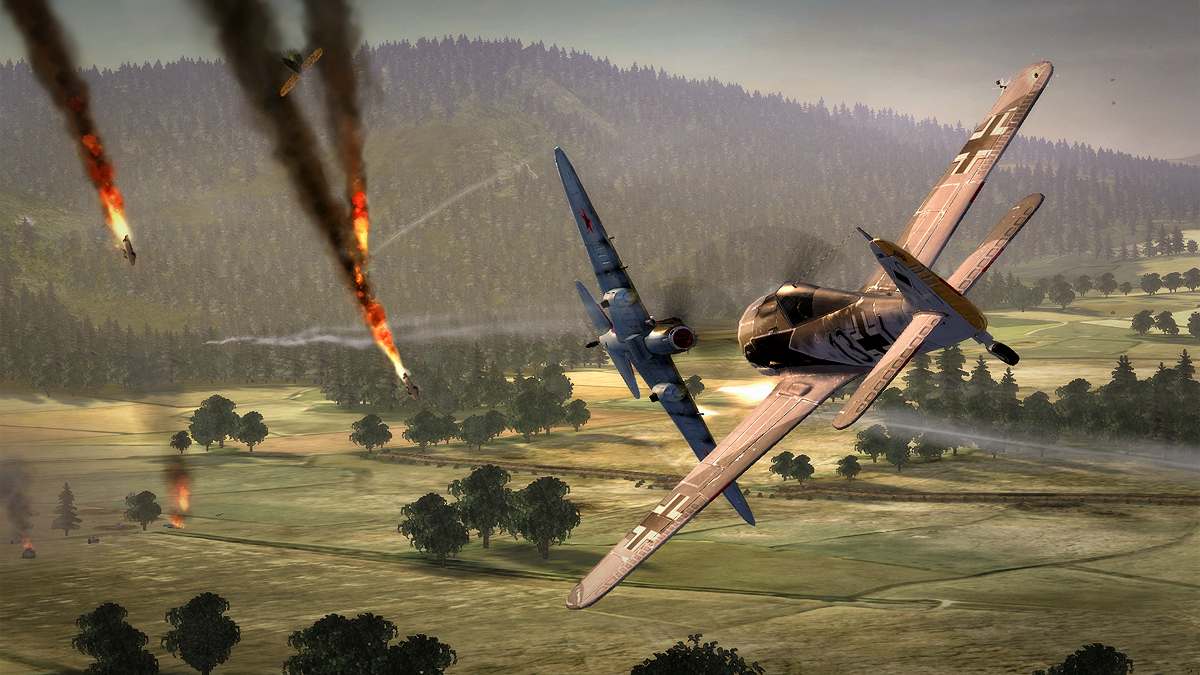 AIR COMBAT 1942 НА РУССКОМ ЯЗЫКЕ 240Х320 СКАЧАТЬ БЕСПЛАТНО AIR COMBAT 1942 НА РУССКОМ ЯЗЫКЕ 240Х320 СКАЧАТЬ БЕСПЛАТНО